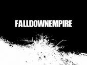 FALL DOWN EMPIRE ( gratis ) profile picture