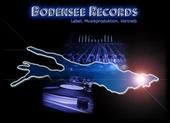 Bodensee Records profile picture