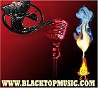 BLACKTOPMUSIC.COM profile picture