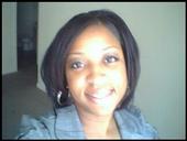 BLesSEd & hIGhlY fAVorEd!!@%!! profile picture