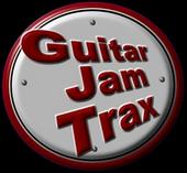 Guitar Jam Trax profile picture