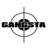 GanGsta MafiA profile picture