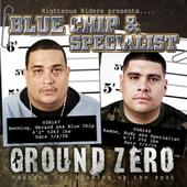 Blue Chip and Specialist profile picture