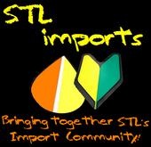 stl_imports