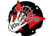 Voix Publique profile picture