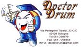 Doctor Drum (BO) profile picture