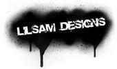 .:: LiLSam ::. profile picture