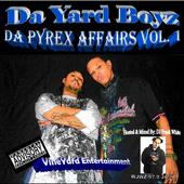 da pyrex affairs vol.1 n da streets now!!! profile picture