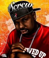 â™ª DJ Screw Tribute <SUC4LYFE> profile picture