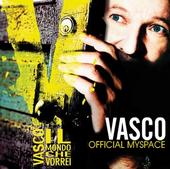 Vasco Rossi Official profile picture