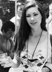 Edwige Fenech Fans profile picture