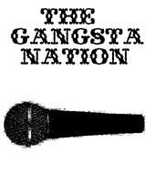 The Gangsta Nation profile picture