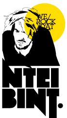 NTEIBINT profile picture