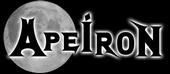 ApeiroN[NEW PROMO UP!!!] profile picture