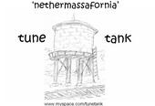 tune tank profile picture