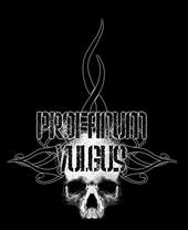 PROFANUM VULGUS profile picture