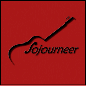 Sojourneer profile picture