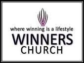 Winners Church Music Page profile picture