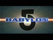 babylon_5