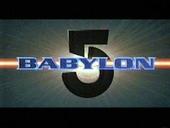 Babylon 5 profile picture