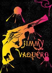 JIMMY VAQUERO profile picture