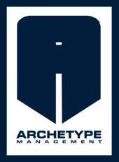 Archetype Management profile picture