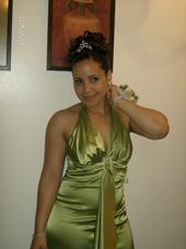 â™¥â™¥Z@lli3 M@mi...oMg, i wON pROm qUEEn! â™¥â™¥ profile picture