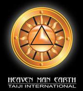 heavenmanearth