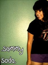 .sammeh. profile picture