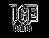 The ICE Band profile picture