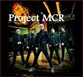 projectmcr