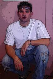 Bryan profile picture