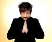 Bobby Friction! profile picture