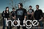 INDULGE ( JULY 27@ HOUSE OF BLUES) profile picture