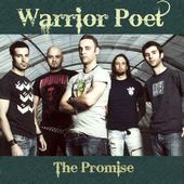 Warrior Poet profile picture