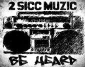 2 Sicc Muzic profile picture