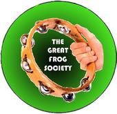 the great frog society profile picture