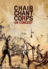 Chair Chant Corps profile picture