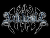 Arkhesia profile picture