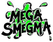 Mega Smegma profile picture