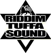 ADHAM / RIDDIM TUFFA profile picture