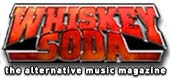 whiskey-soda.de profile picture