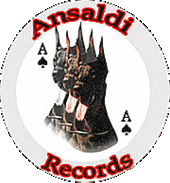 ansaldirecords