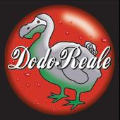 Dodo Reale profile picture