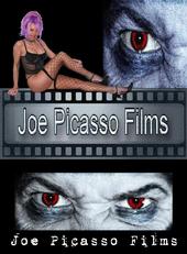 Joe Picasso Films & Casting Calls profile picture