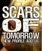 Scars of Tomorrow profile picture