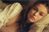 ~Keira Knightley~ profile picture