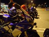 valleybikenight