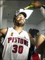 Rasheed Wallace profile picture