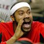 Rasheed Wallace profile picture